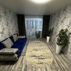 Квартира 57,4 м², 2-комнатная - изображение 2