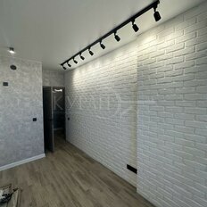 Квартира 47 м², 1-комнатная - изображение 1