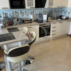 Квартира 65,5 м², 2-комнатная - изображение 5