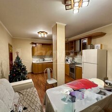 Квартира 78 м², 2-комнатная - изображение 2