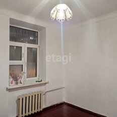 41,6 м², офис - изображение 5