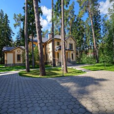 дом + 50 соток, участок - изображение 2