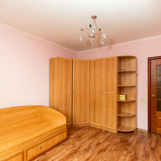 Квартира 53,4 м², 2-комнатная - изображение 4