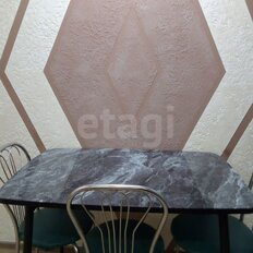 Квартира 48,6 м², 2-комнатная - изображение 5