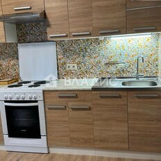 Квартира 130 м², 5-комнатная - изображение 4