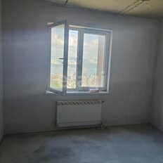 Квартира 56,4 м², 2-комнатная - изображение 5