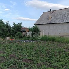 дом + 9,1 сотки, участок - изображение 4