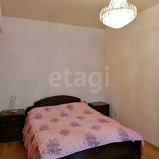 Квартира 53,6 м², 2-комнатная - изображение 5