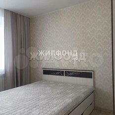 Квартира 41,1 м², 1-комнатная - изображение 5