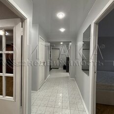 Квартира 80 м², 4-комнатная - изображение 2
