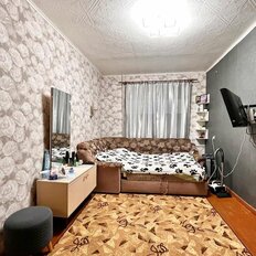 Квартира 49,6 м², 2-комнатная - изображение 4