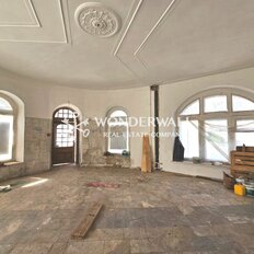 229,7 м², торговое помещение - изображение 4