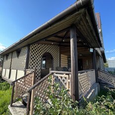 дом + 6 соток, участок - изображение 3