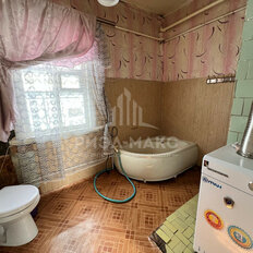 дом + 5,5 сотки, участок - изображение 5