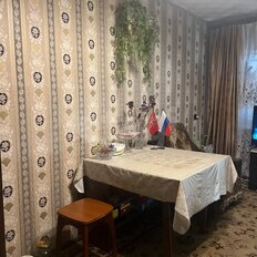 Квартира 57 м², 3-комнатная - изображение 5