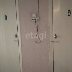 Квартира 63 м², 3-комнатная - изображение 5