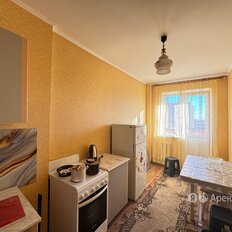 Квартира 40 м², 1-комнатная - изображение 1