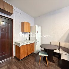 18,1 м², комната - изображение 5