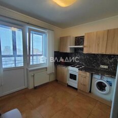 Квартира 62,3 м², 2-комнатная - изображение 2