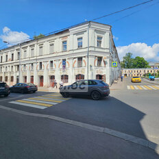 33,7 м², 2 комнаты - изображение 4