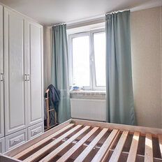 Квартира 62,1 м², 2-комнатная - изображение 3