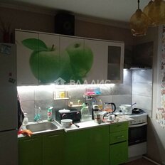 дом + 5,5 сотки, участок - изображение 4