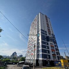 Квартира 30 м², 1-комнатная - изображение 2