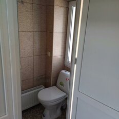 дом + 1 сотка, участок - изображение 1