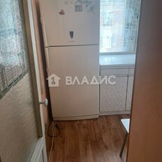 Квартира 43 м², 2-комнатная - изображение 2