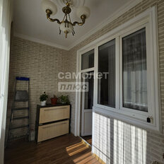 Квартира 80 м², 2-комнатная - изображение 5
