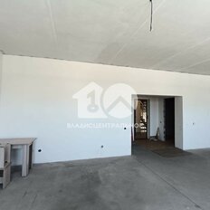 Квартира 52,9 м², 2-комнатная - изображение 5
