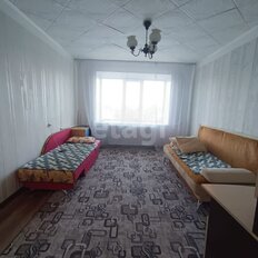 Квартира 51,3 м², 2-комнатная - изображение 5