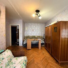 Квартира 42,2 м², 2-комнатная - изображение 2