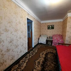 Квартира 41 м², 2-комнатная - изображение 3