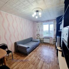 Квартира 36 м², 2-комнатная - изображение 2