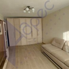 Квартира 52,5 м², 2-комнатная - изображение 2