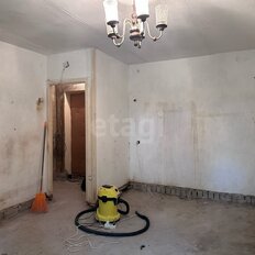 Квартира 41,2 м², 2-комнатная - изображение 3