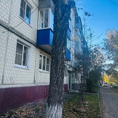 Квартира 58,2 м², 4-комнатная - изображение 1