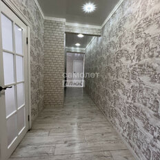 Квартира 80 м², 3-комнатная - изображение 1