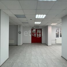 85,2 м², помещение свободного назначения - изображение 2