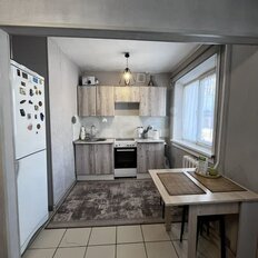 Квартира 47,3 м², 2-комнатная - изображение 3