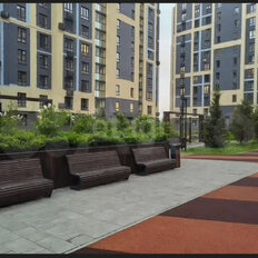 Квартира 73,7 м², 3-комнатная - изображение 4