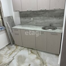 Квартира 62 м², 4-комнатная - изображение 1