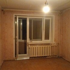 Квартира 47 м², 2-комнатная - изображение 2