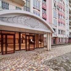 Квартира 42 м², 1-комнатная - изображение 3
