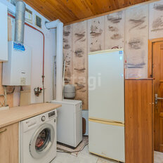 Квартира 93,9 м², 6-комнатная - изображение 2