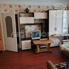 Квартира 52 м², 2-комнатная - изображение 2