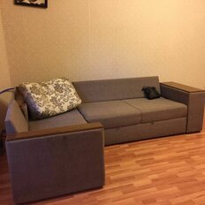 29,3 м², комната - изображение 2