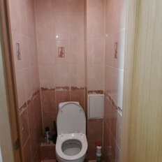 Квартира 64 м², 3-комнатная - изображение 5