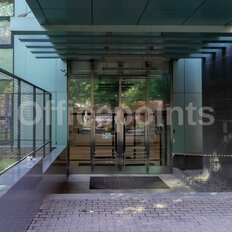 250 м², офис - изображение 4